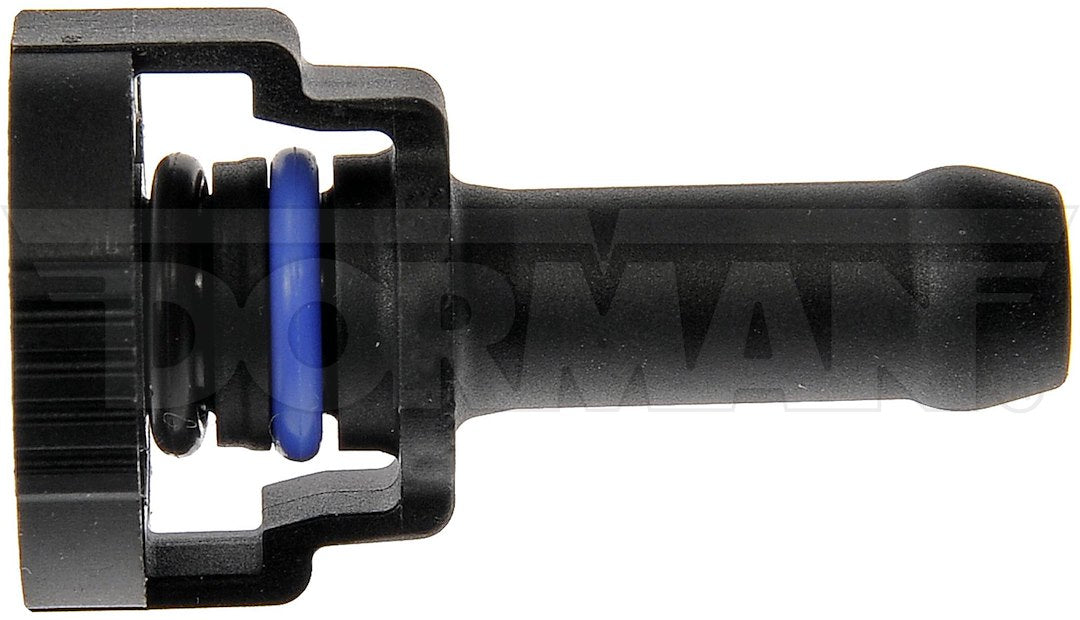 Dorman (Oe Solutions) 800-034 Secondary Air Injection Pipe Connector||800-034-003.Jpg||88||d18800034||1250163
