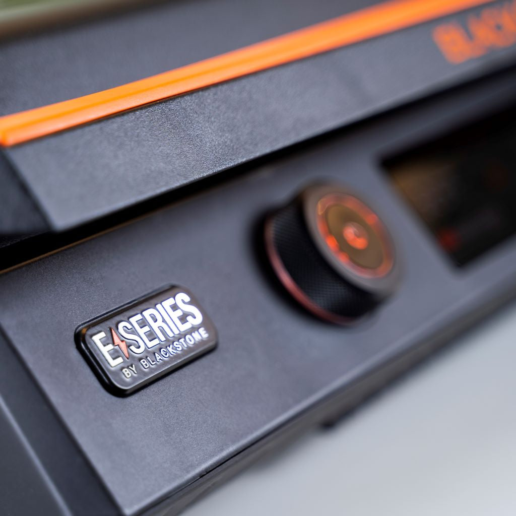 Product of Blackstone 8001 Griddle