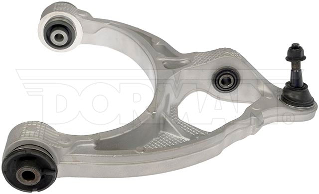 Dorman (Oe Solutions) 527-451 Control Arm||527-451_2.Jpg||87||d18527451||1298079