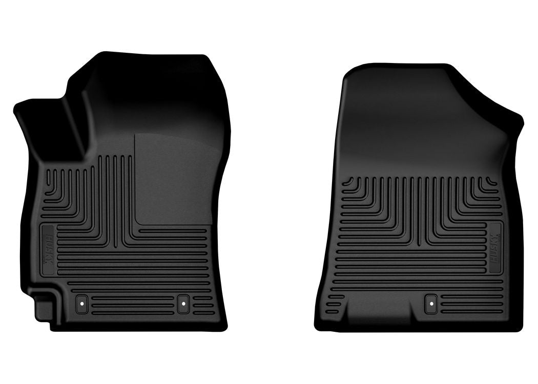 Husky Liner 16431 Floor Liner||16431.Jpg||85||h2116431||2470395