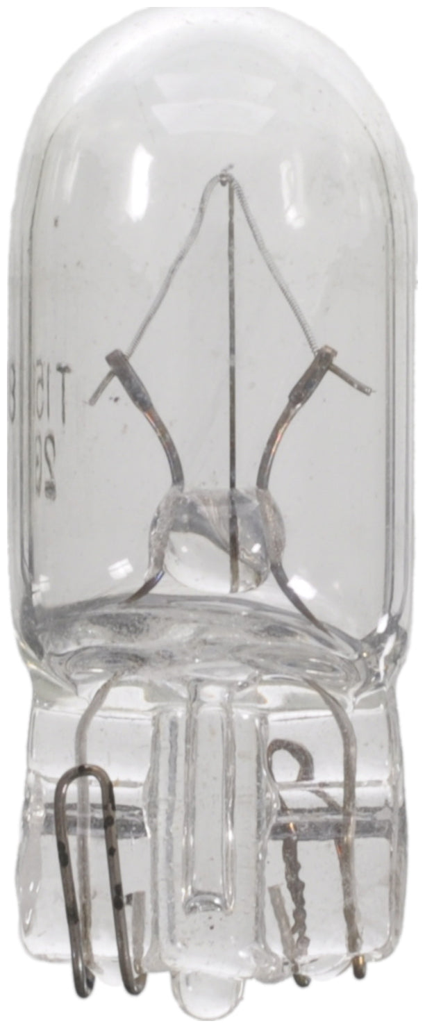 Wagner Lighting Bp158 Instrument Panel Light Bulb||bp158_P04_Top.Jpg||85||w31bp158||2345520