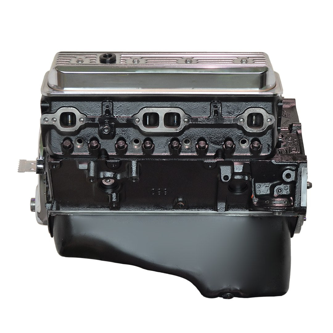 Atk Performance Eng. Hp32 Engine Block - Long||atkhp32-2.Jpg||87||atkhp32||1431974