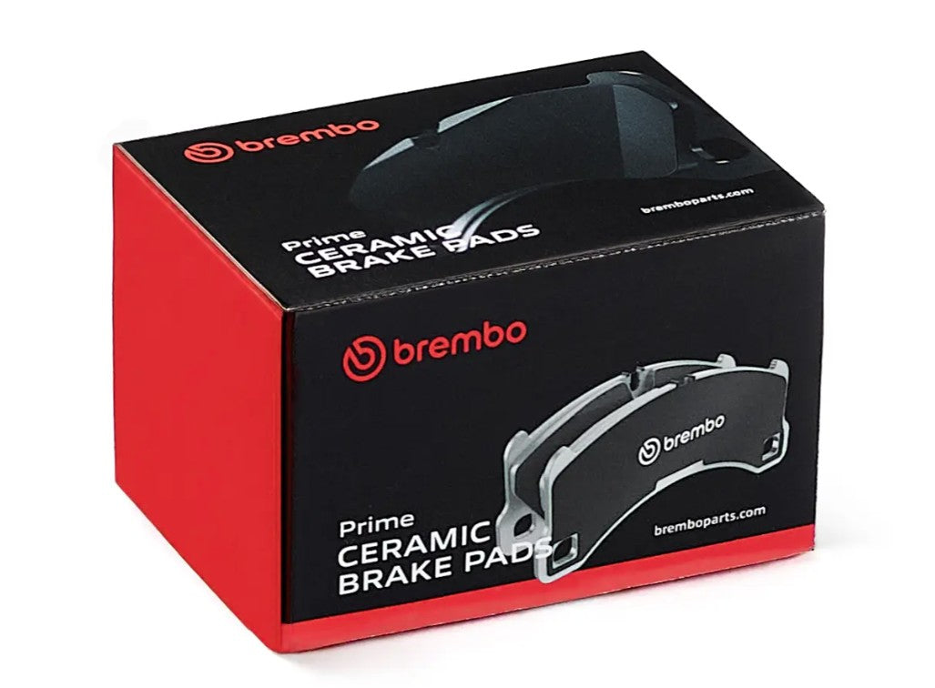 Brembo P83149n Brake Pad||p83149n_R1.Jpg||87||brmp83149n||2091620