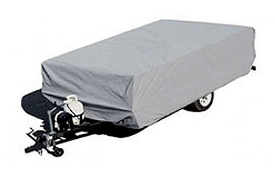 Product of Adco 2891 Pop Up Camper Cover