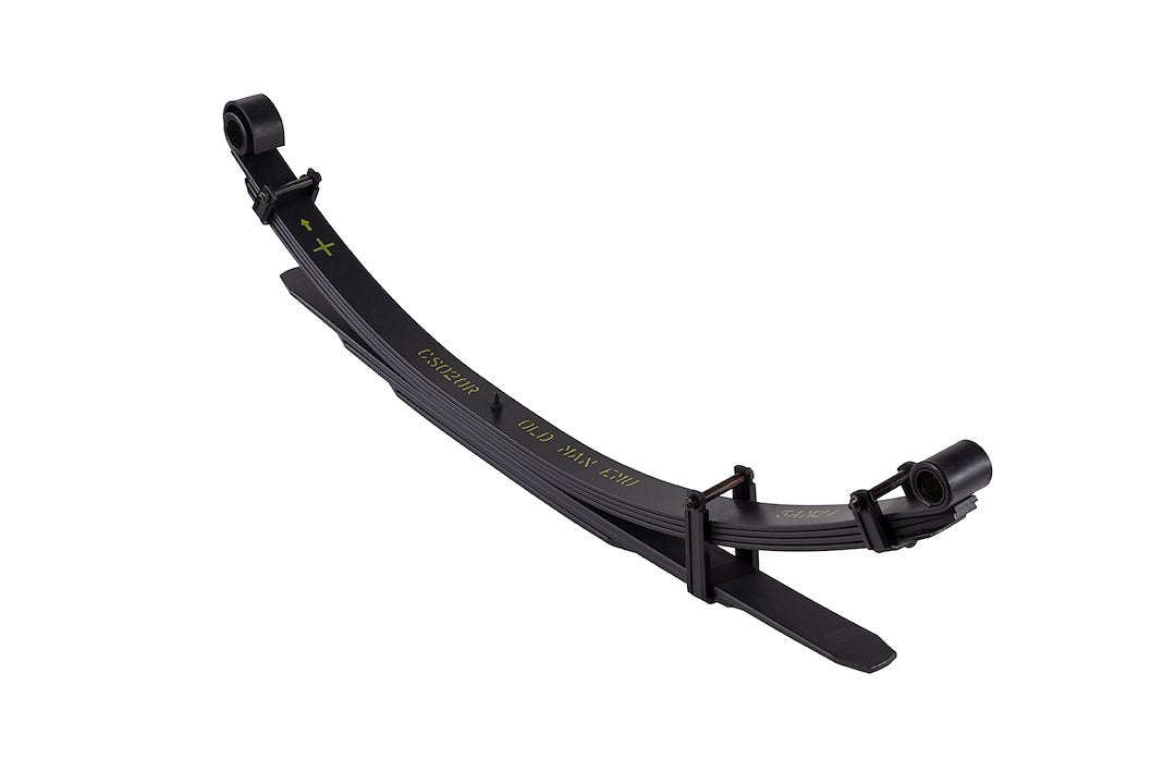 Product of Arb Cs020r Leaf Spring