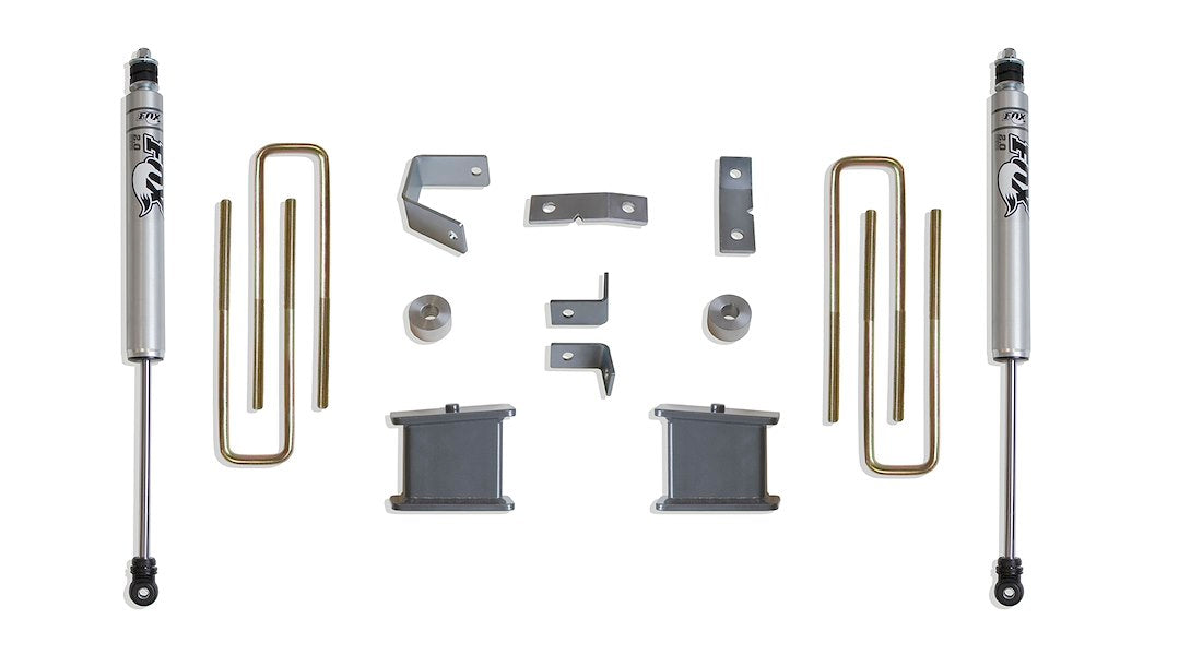 Maxtrac 906840f Lift Kit Component||906840f.Jpg||85||max906840f||865644