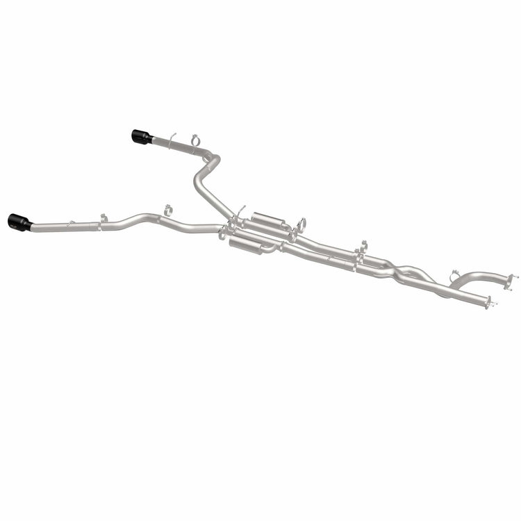 Magnaflow Performance 19705 Exhaust System Kit||19705_9.Jpg||94||m6619705||1738657