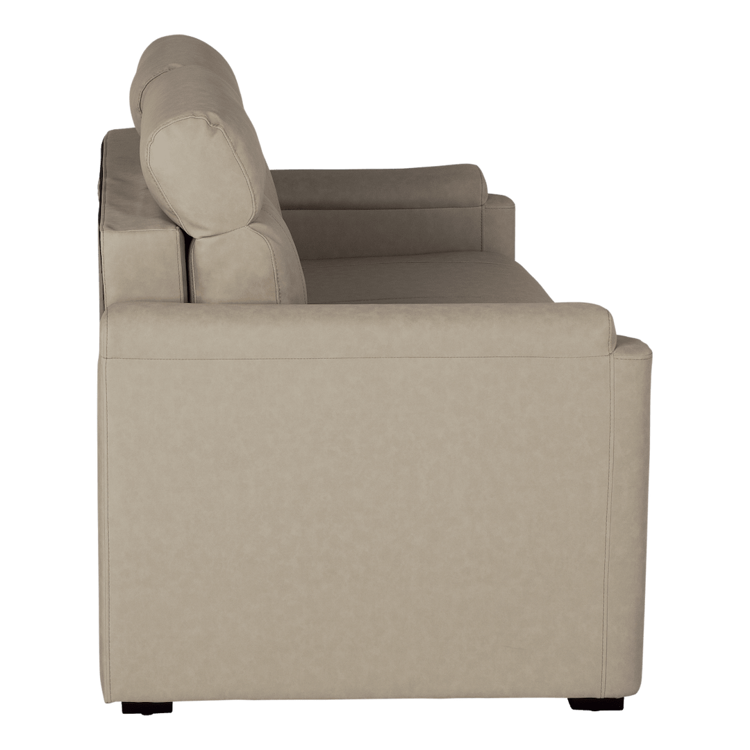 Product of Lippert Components 2020134887 Sofa