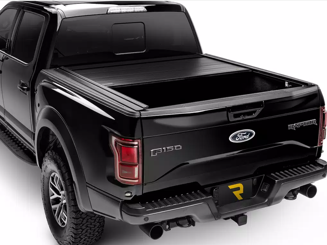 Retrax 90243 Tonneau Cover||90243_2.Png||87||rtx90243||2218999