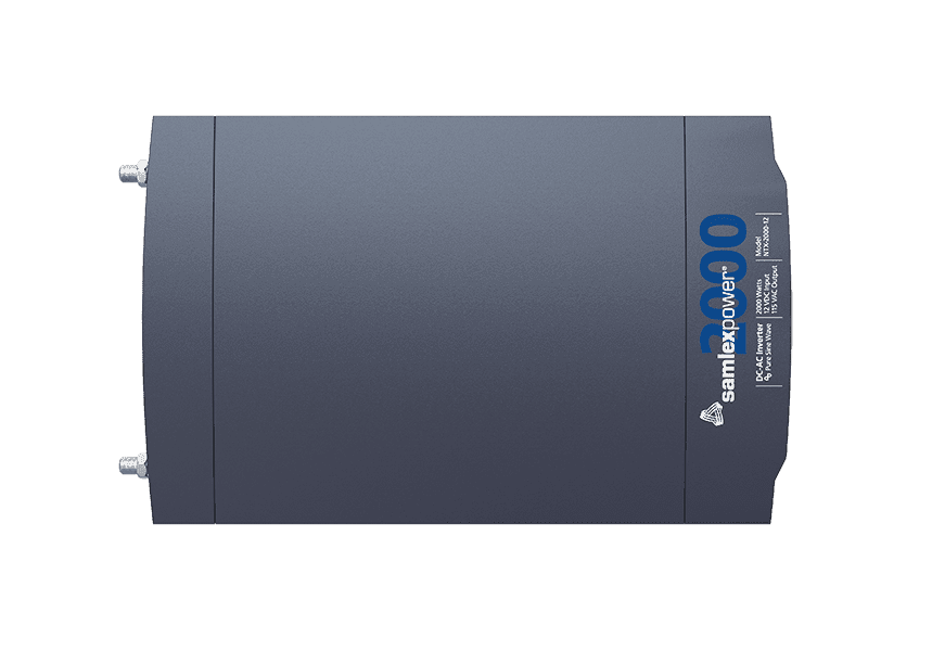 Samlex America Ntx-2000-12 Power Inverter||ntx-2000-Top670-Min-1.Png||88||s6antx200012||1572148