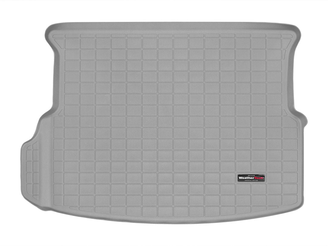 Weathertech (Usa) 42197 Cargo Area Liner||42197.Jpg||85||w2442197||1270684