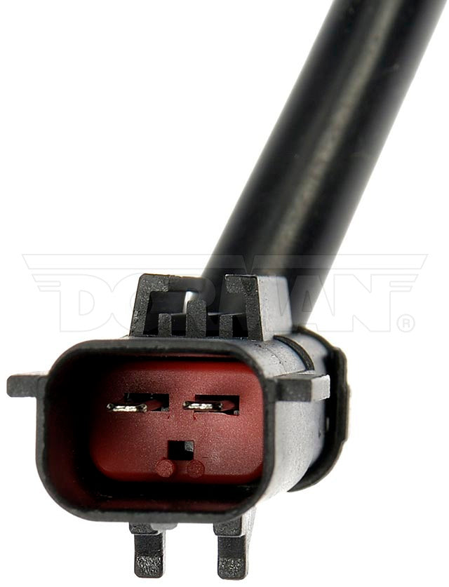 Dorman (Oe Solutions) 751-062 Window Regulator||751-062_4.Jpg||89||d18751062||2244283
