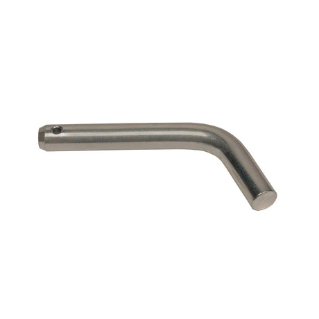 Product of Husky Towing 33791 Trailer Hitch Pin