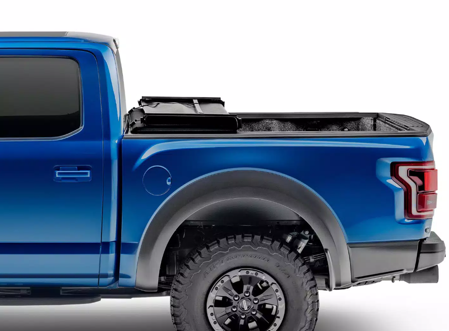 Extang 94639 Tonneau Cover||94639_16.Png||95||e1894639||2470062