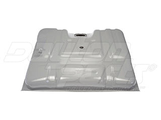 Dorman (Oe Solutions) 576-121 Fuel Tank||576-121_1.Jpg||86||d18576121||2062342