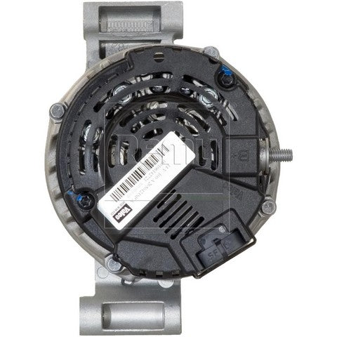 Product of Remy International 12578 Alternator/ Generator