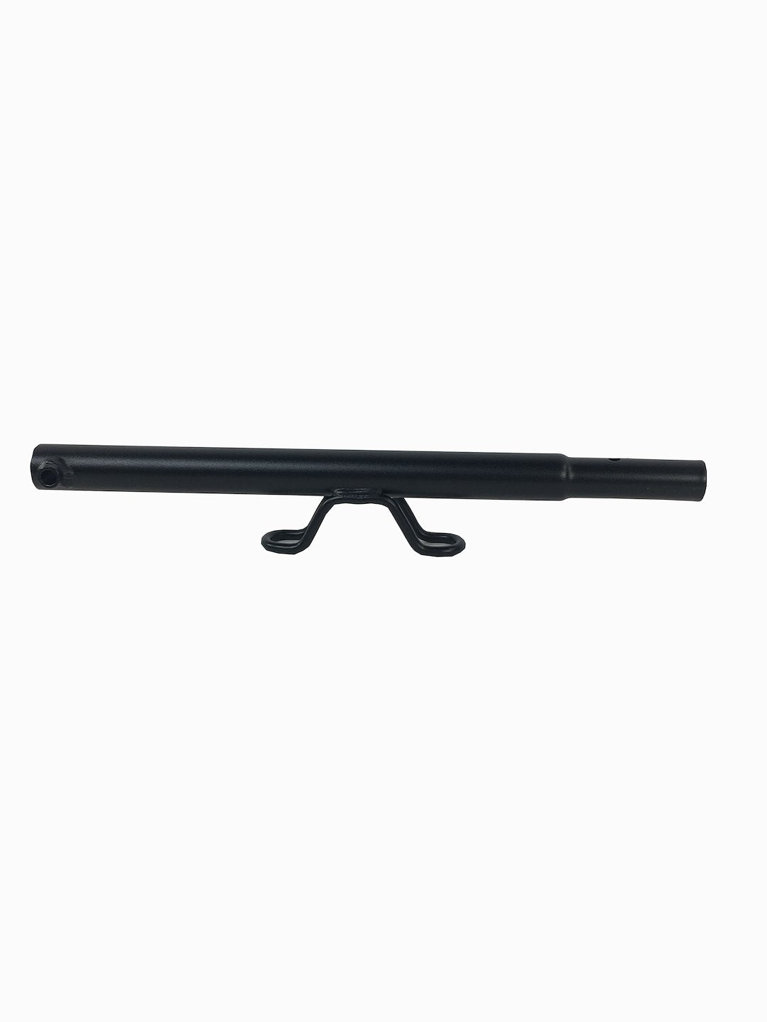 Product of Weather Guard (Werner) 72312 Ladder Rack Leg Extension