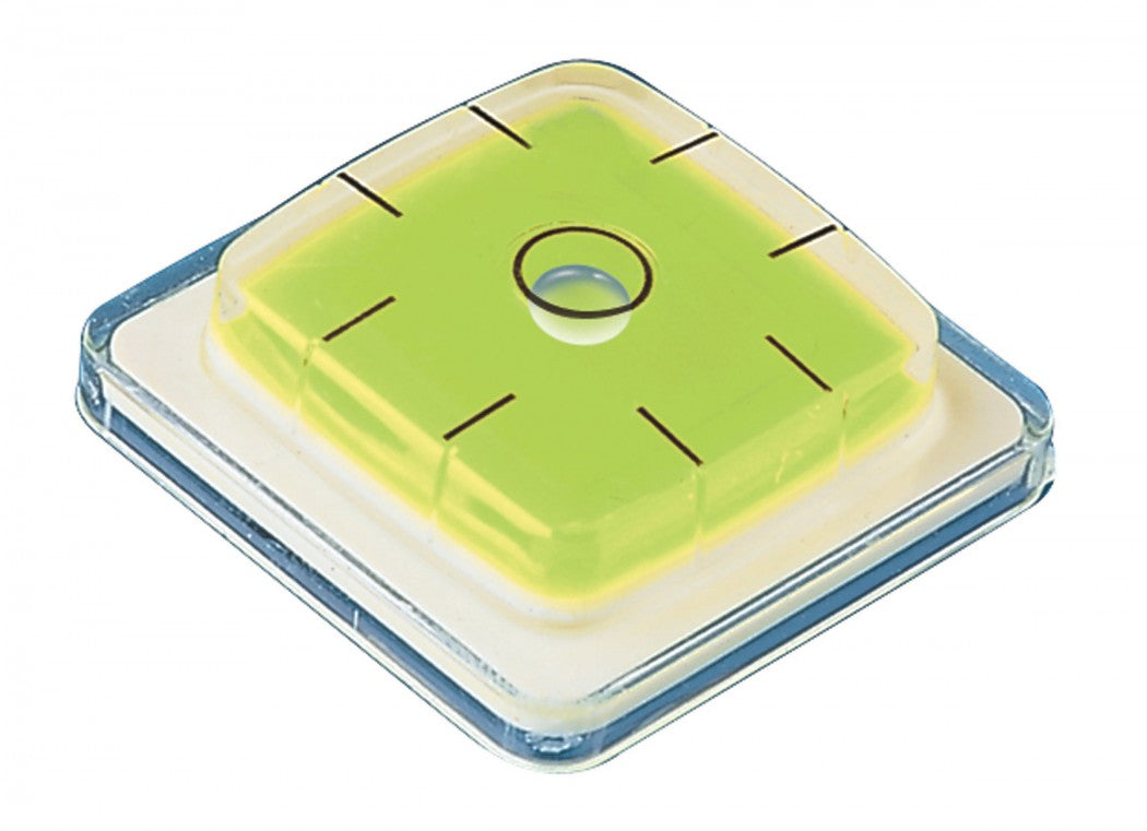 Product of Hopkins Mfg 8010095019 Rv Level