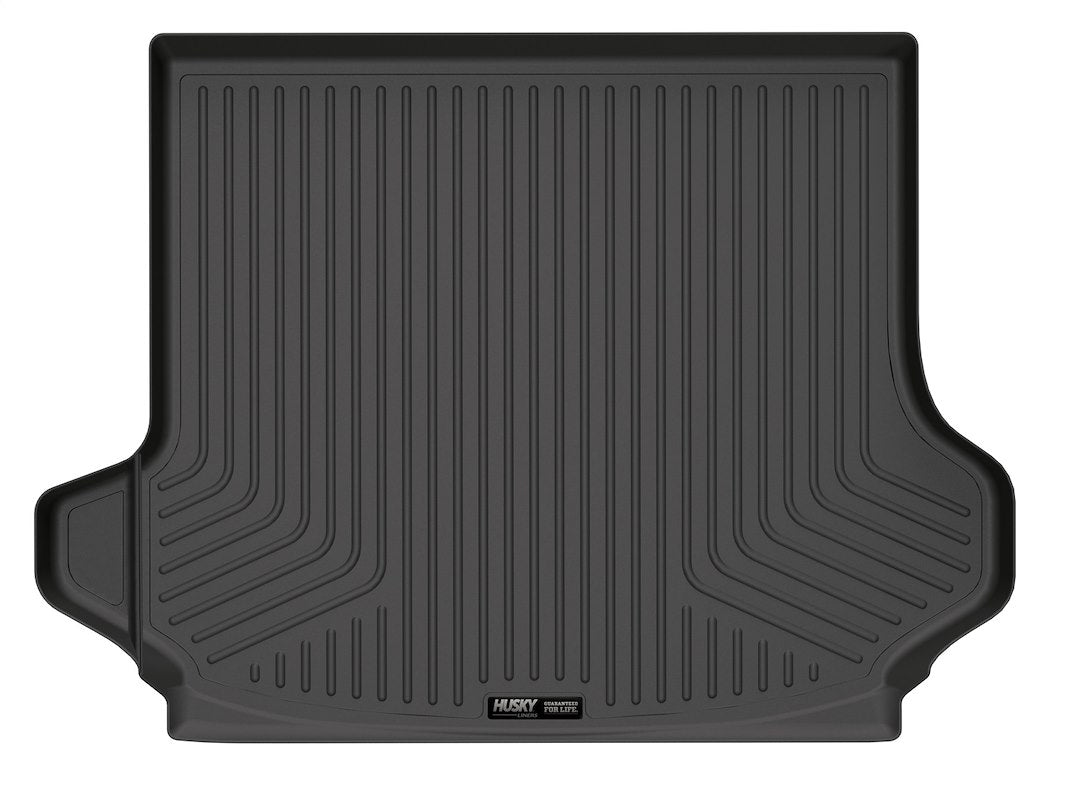 Husky Liner 20431 Cargo Area Liner||753933204310_P04.Jpg||85||h2120431||1537773