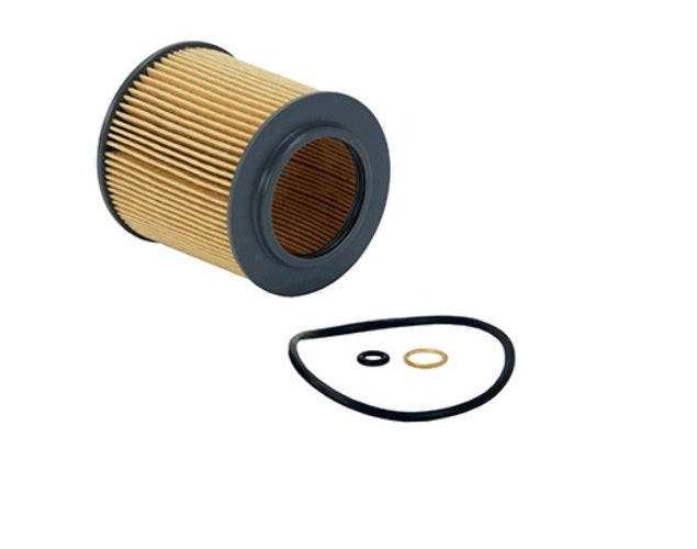 Product of Pro-Tec by Wix PXL57327 Cartridge Oil Filter