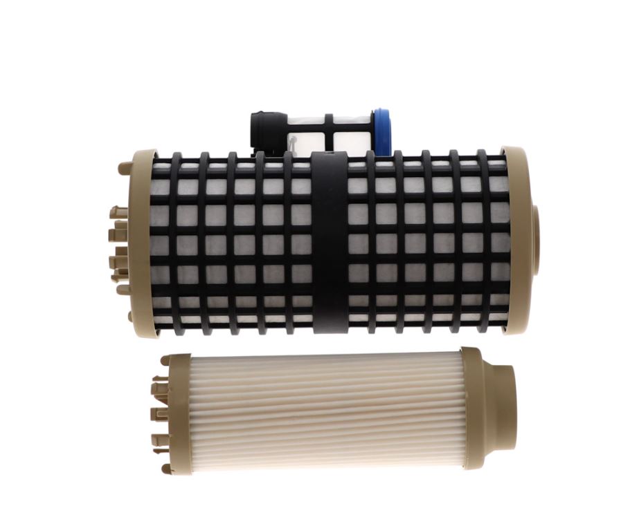 Wix Filters 33849 Fuel Filter||33849_4.Jpg||89||w6933849||1433693