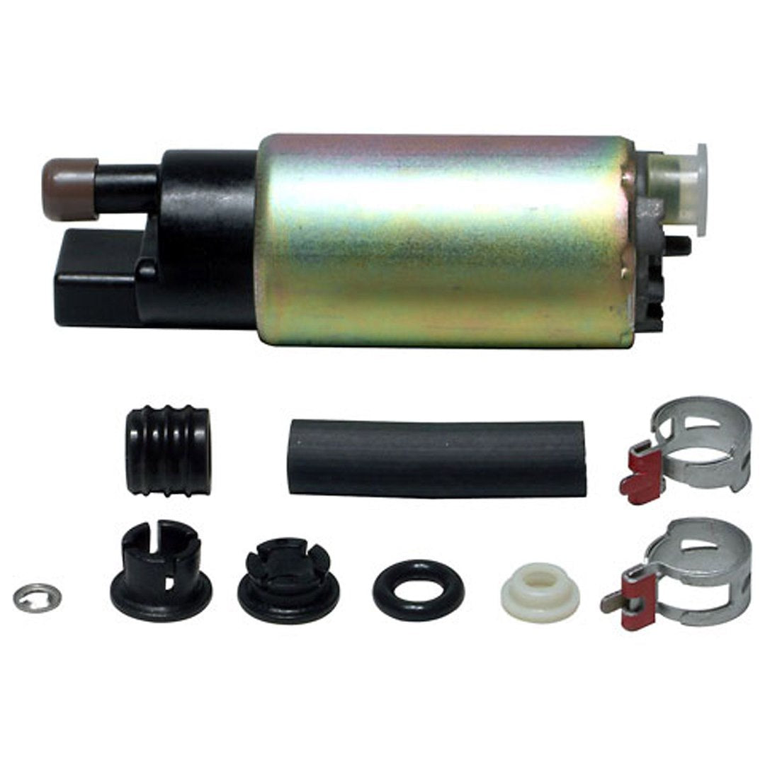 Denso 951-0001 Fuel Pump Electric||951-0001.Jpg||85||d459510001||1743981