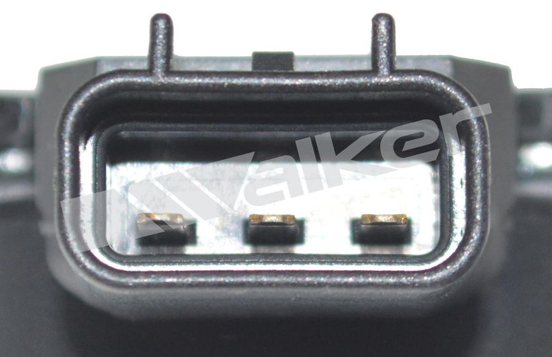 Walker Products 235-1072 Camshaft Position Sensor||235-1072_3.Jpg||88||w802351072||1291751