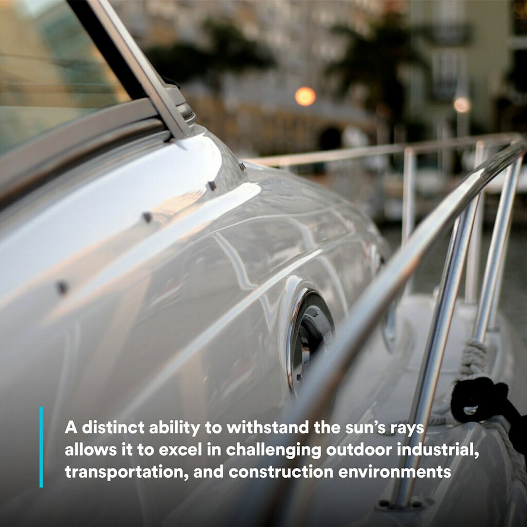 Product of 3m 05508 Adhesive Sealant