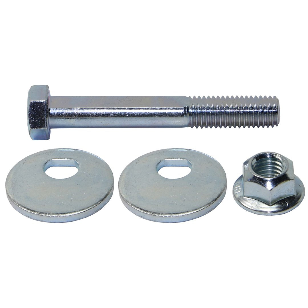 Moog Chassis K100132 Alignment Cam Bolt Kit||||85||m12k100132||1907539