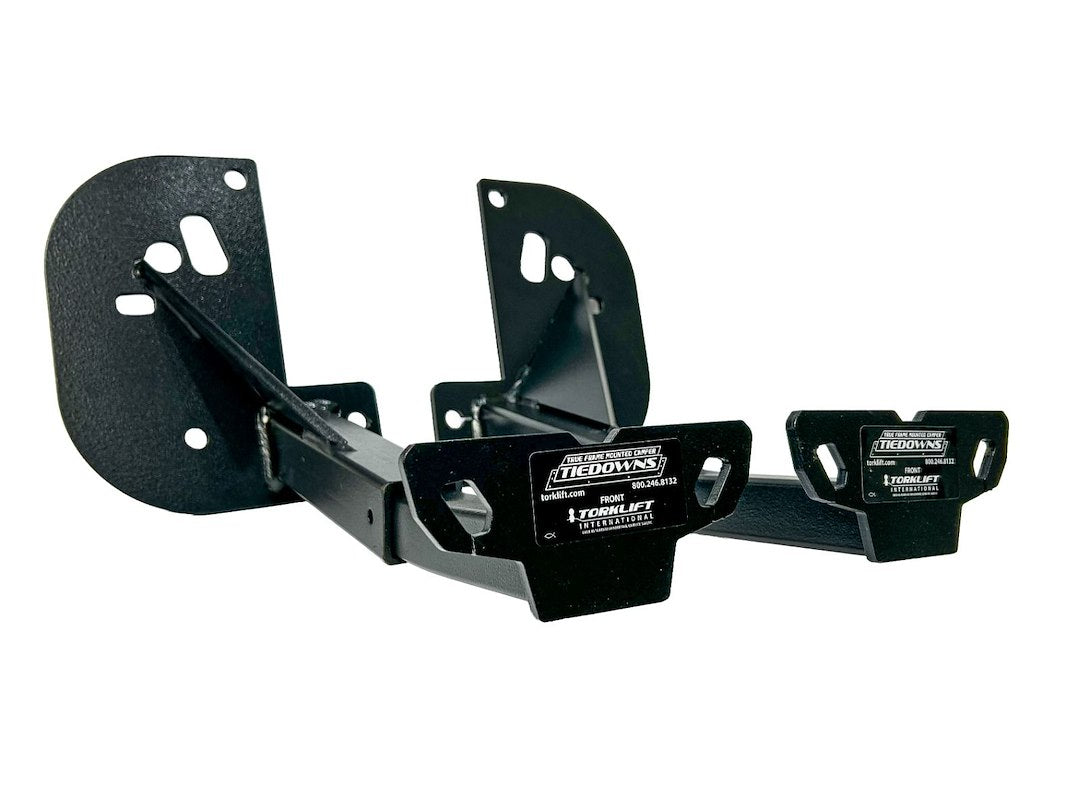 Torklift F2016 Camper Tie Down||f2016_1.Jpg||86||t1qf2016||2275635