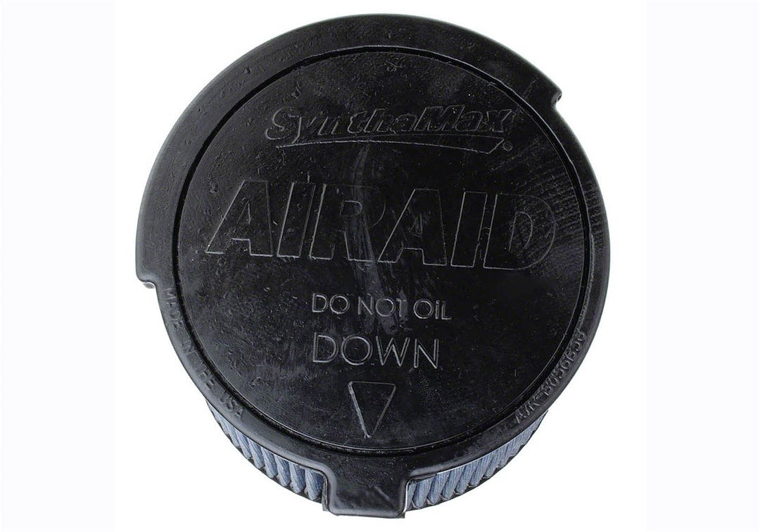 Ford Performance M-9601-G Air Filter||m-9601-G_V3.Jpg||88||f28m9601g||1630752