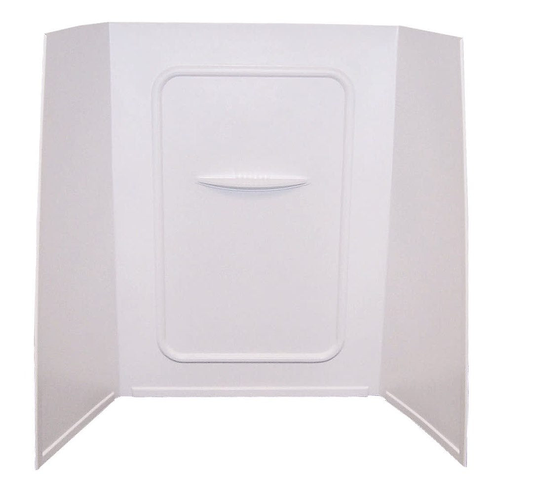 Product of Lippert Components 210307 Shower Surround