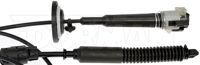 Dorman (Oe Solutions) 905-144 Auto Trans Shifter Cable||905-144_1.Jpg||86||d18905144||1219257