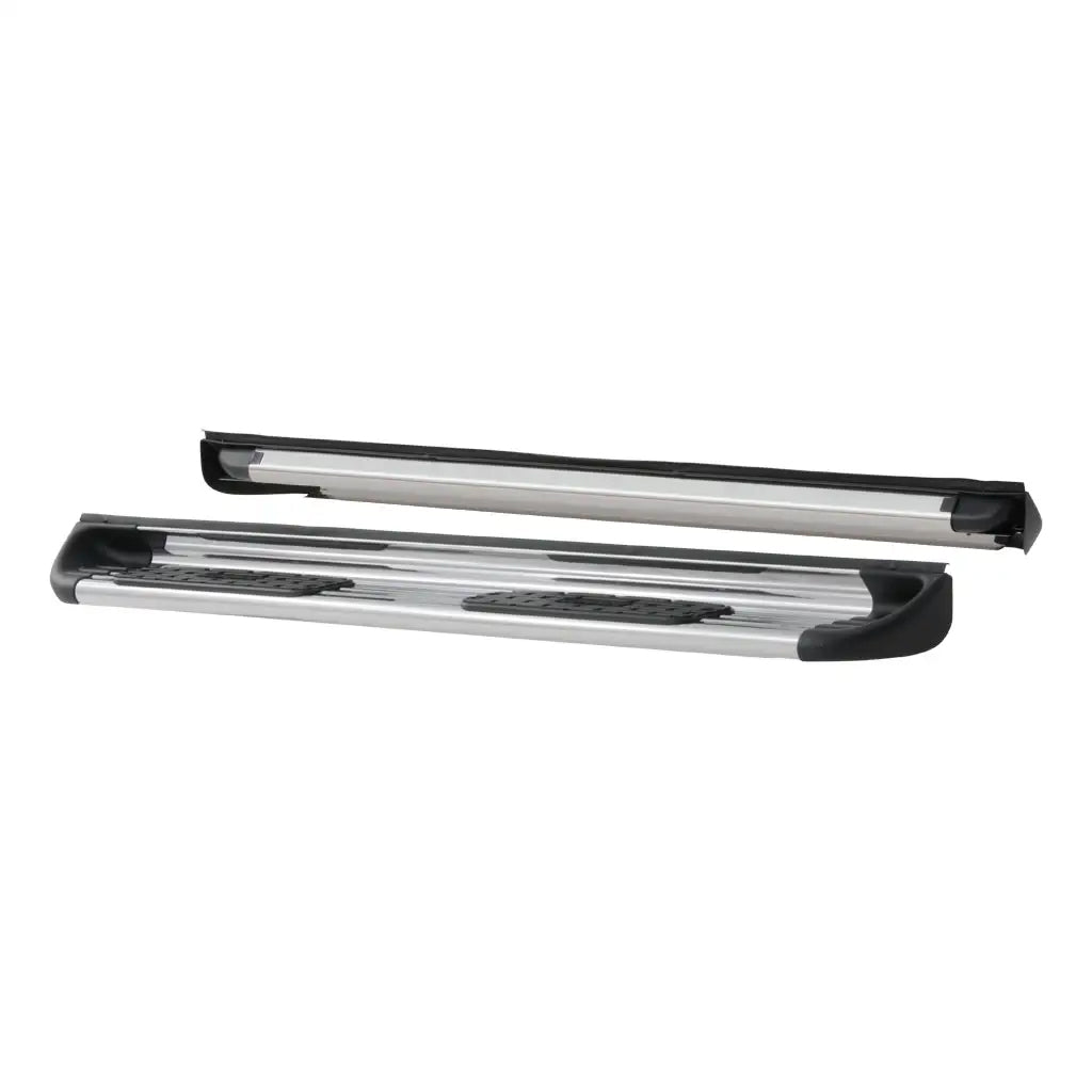 Product of Luverne 481442 Running Board Component