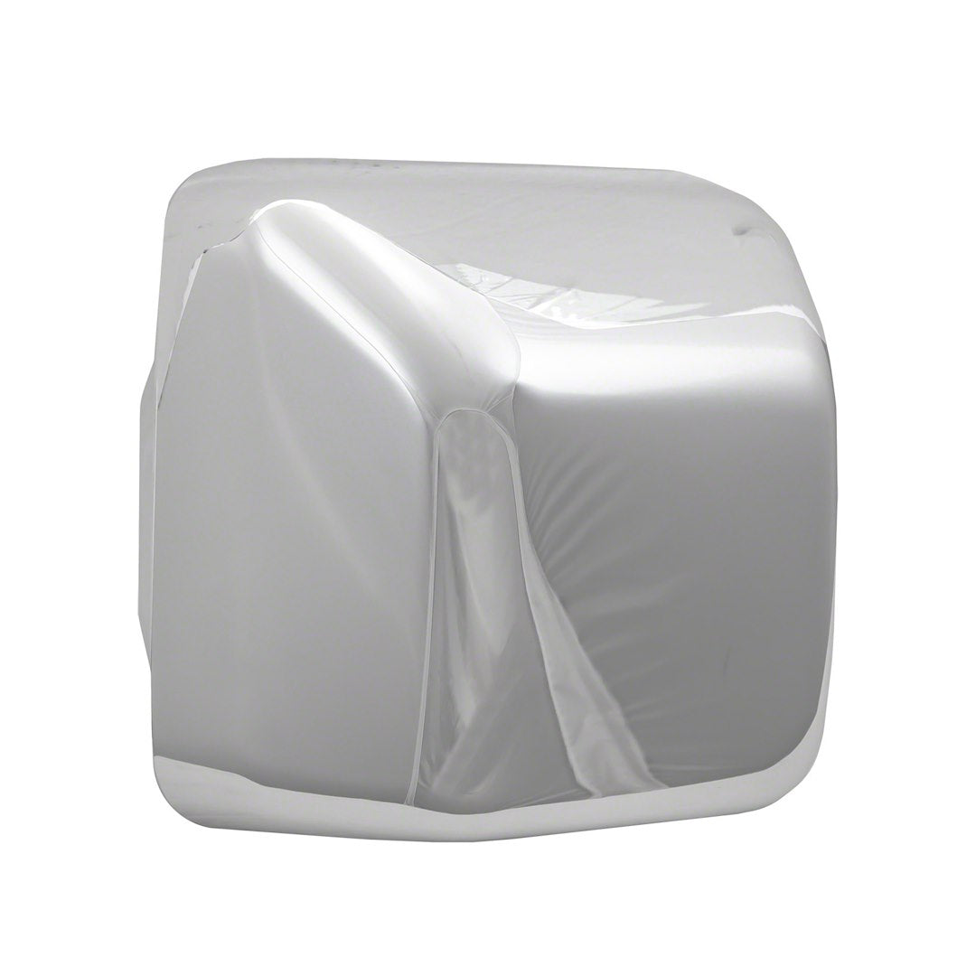 Coast To Coast Ccimc67526r Exterior Mirror Cover||c2c_Ccimc67526r_Mirror Cover_B2c_1.Jpg||85||c2cmc67526r||1193046
