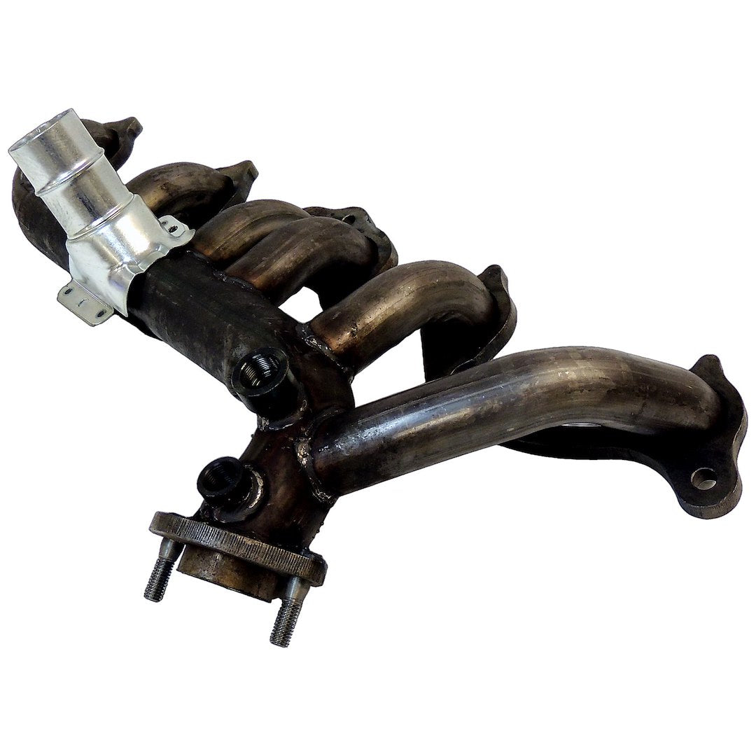 Crown Automotive 53006244 Exhaust Manifold||53006244_1.Jpg||86||c1y53006244||2446139