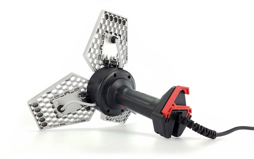 Stkr Concepts 00177 Flashlight||_Stkr_Trilight_Shoplight_Main-3.Jpg||87||s8k00177||975769