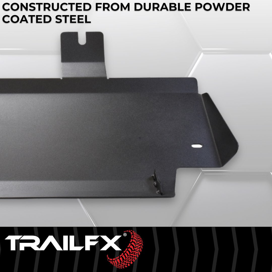 Product of Trailfx Br003t Skid Plate