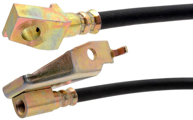 Raybestos Brakes Bh381249 Brake Line||bh381249-8.Jpg||86||r42bh381249||1111624