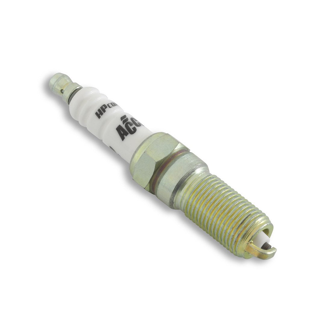 Product of Accel Ignition 578c2-4 Spark Plug