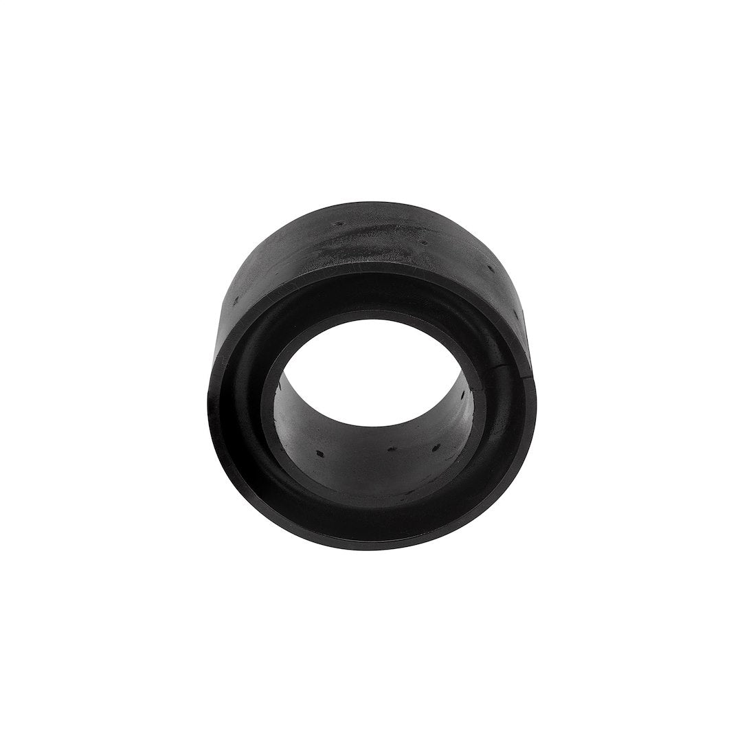 Super Springs Css-1168 Helper Spring Kit||css-1168-Bottom.Jpg||87||s99css1168||1350255