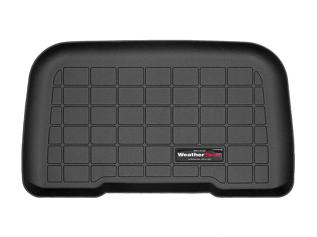 Weathertech (Usa) 40435 Cargo Area Liner||40435.Jpg||85||w2440435||2266462