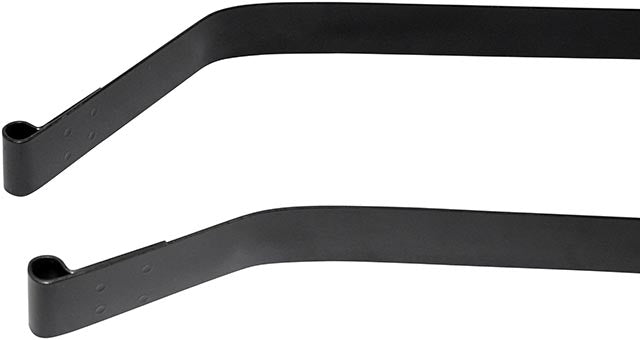 Dorman (Oe Solutions) 578-303 Fuel Tank Strap||578-303_2.Jpg||87||d18578303||2263022