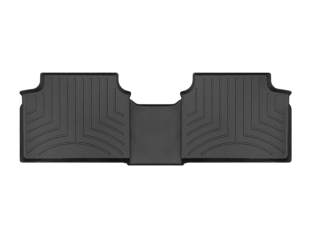 Weathertech (Usa) 4415982im Floor Liner||4415982im.Jpg||85||w244415982im||1006815