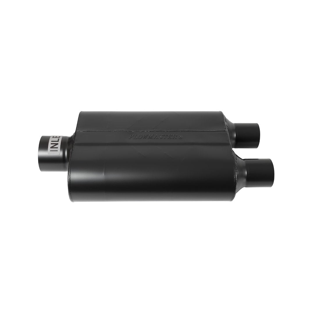 Flowmaster 9430472 Exhaust Muffler||9430472_04_P01_Sid.Jpg||88||f139430472||1645571