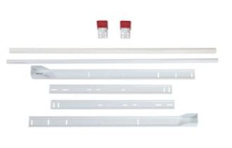 Product of Weather Guard (Werner) 23003-3-01 Ladder Loading Guide