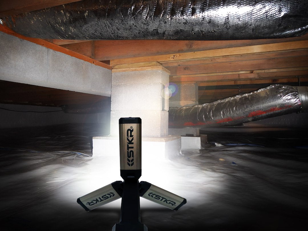 Stkr Concepts 12680 Work Light||stkr_Tri-Mobile_Diy.Jpg||95||s8k12680||890537