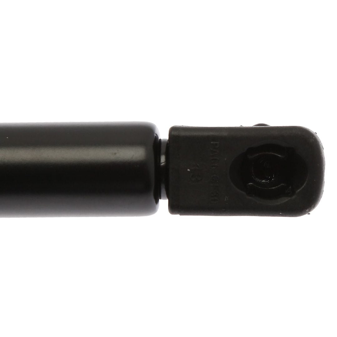 Product of Strong Arms D6379 Liftgate Lift Support