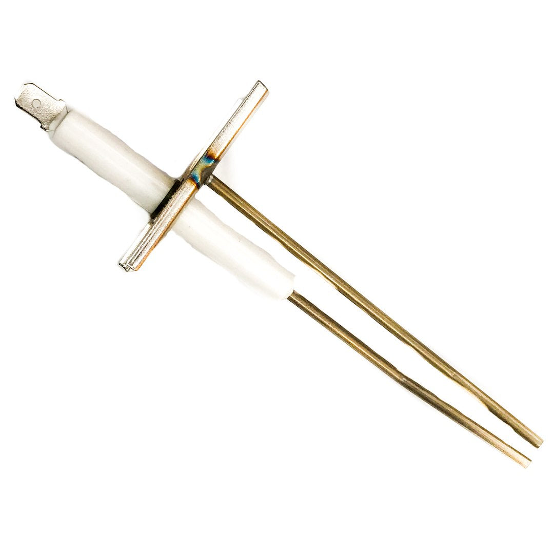 M.C. Enterprises 37057mc Igniter Electrode||37057mc.Jpg||85||m6a37057mc||1038423