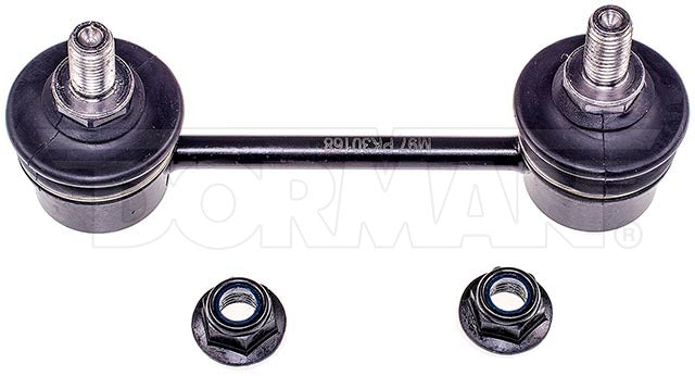 Dorman Chassis Sl69095pr Stabilizer Bar Link Kit||sl69095pr.Jpg||85||d18sl69095pr||936366